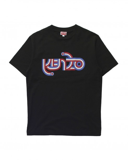 T-SHIRTS-KENZO