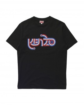 T-SHIRTS-KENZO