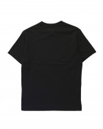 T-SHIRTS-KENZO