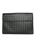 BUSINESS BAGS-BOTTEGA VENETA