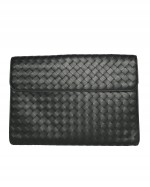 BUSINESS BAGS-BOTTEGA VENETA