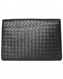 BUSINESS BAGS-BOTTEGA VENETA