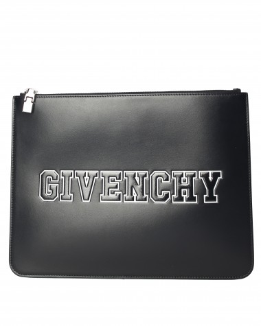 CLUTCH BAGS-GIVENCHY