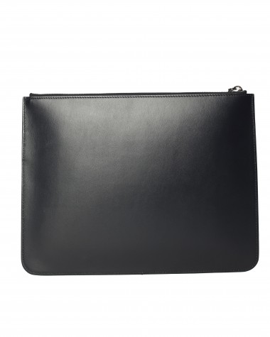 CLUTCH BAGS-GIVENCHY