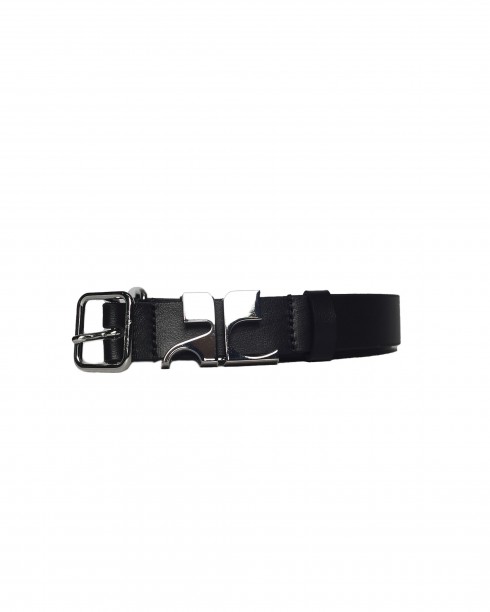 BELTS-COURREGES