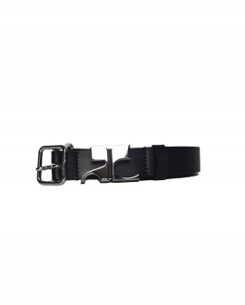 BELTS-COURREGES