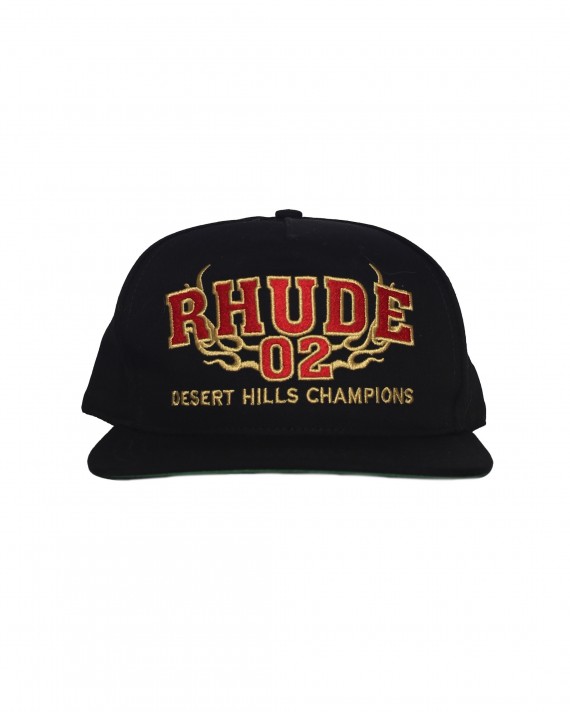 HATS-RHUDE