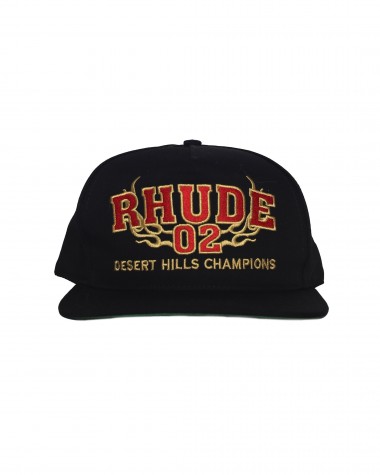 HATS-RHUDE