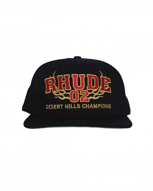 HATS-RHUDE