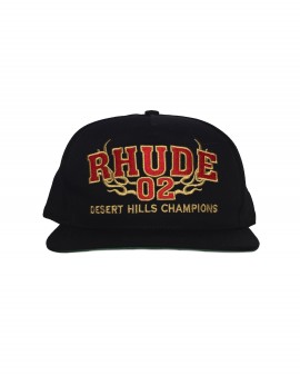 HATS-RHUDE