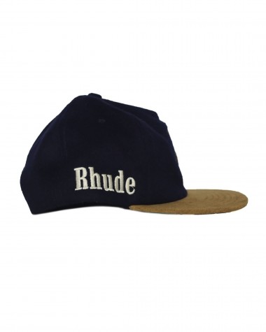 HATS-RHUDE