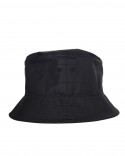 HATS-RICK OWENS