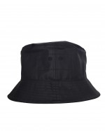 HATS-RICK OWENS