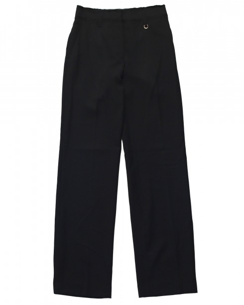 PANTS-JACQUEMUS