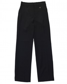 PANTS-JACQUEMUS