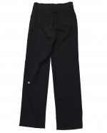 PANTS-JACQUEMUS