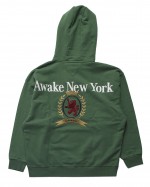 SWEATSHIRTS-TOMMY JEANS X AWAKE