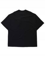 T-SHIRTS-RICK OWENS