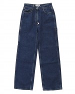 JEANS-SAKS POTTS