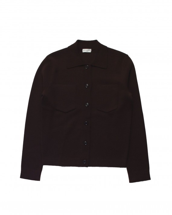 CARDIGANS-DRIES VAN NOTEN