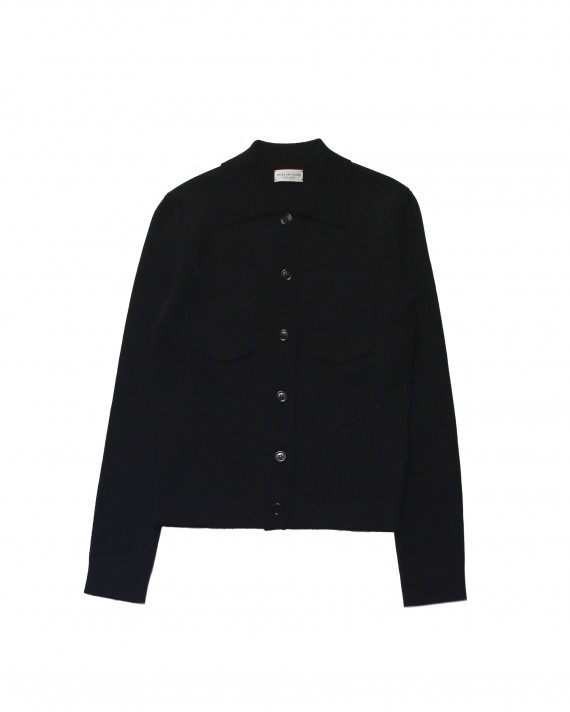 CARDIGANS-DRIES VAN NOTEN