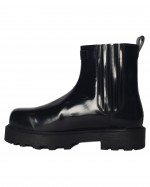 BOOTS-GIVENCHY