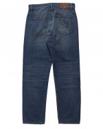 JEANS-VALENTINO GARAVANI