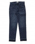 JEANS-ISABEL MARANT