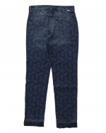 JEANS-ISABEL MARANT