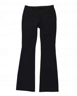 PANTS-COURREGES