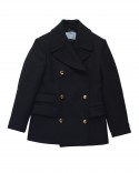 COATS-PRADA