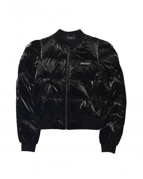 BOMBERS-ISABEL MARANT