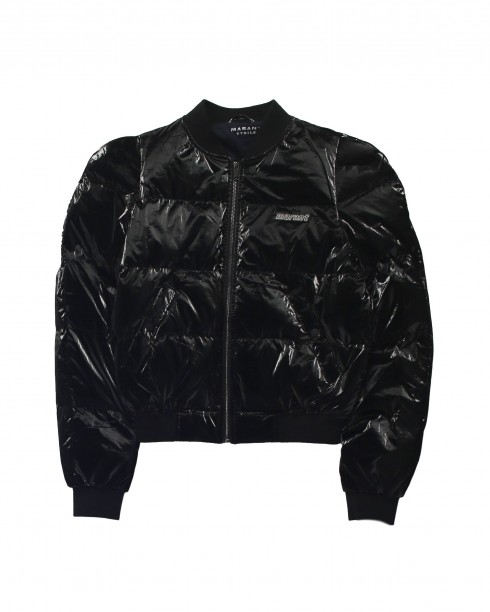 BOMBERS-ISABEL MARANT