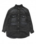 SHIRTS-ISABEL MARANT