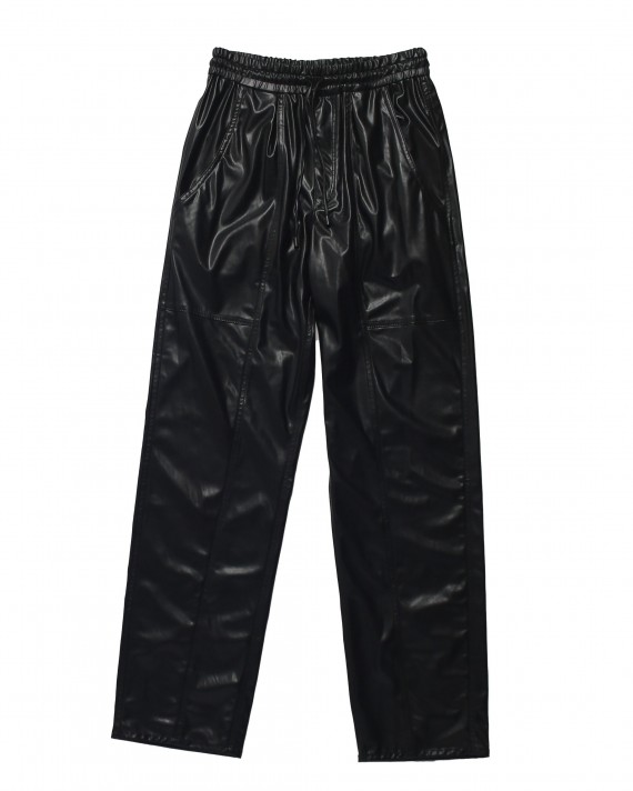 PANTS-ISABEL MARANT