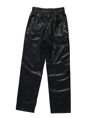 PANTS-ISABEL MARANT