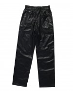 PANTS-ISABEL MARANT