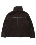 SHEARLING JCK-FENDI