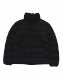 DOWN JACKETS-C.P. COMPANY