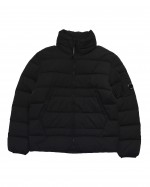 DOWN JACKETS-C.P. COMPANY