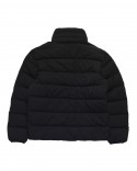 DOWN JACKETS-C.P. COMPANY