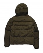 DOWN JACKETS-C.P. COMPANY