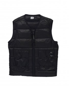 VESTS-C.P. COMPANY