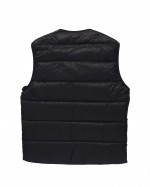 VESTS-C.P. COMPANY