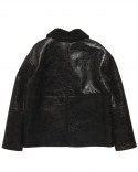 SHEARLING JCK-SAKS POTTS