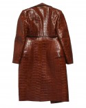 COATS-BOTTEGA VENETA