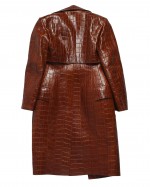 COATS-BOTTEGA VENETA