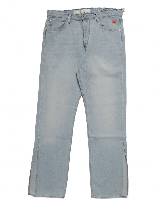 JEANS-ERL