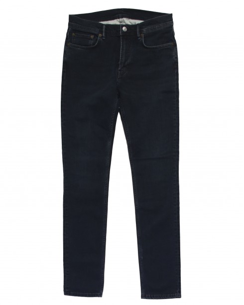 JEANS-ACNE STUDIOS