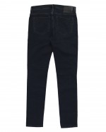 JEANS-ACNE STUDIOS